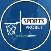 Sports ProBet
