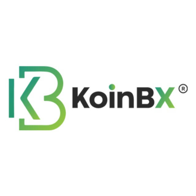 KoinBX Announcements