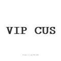 VIP CUS