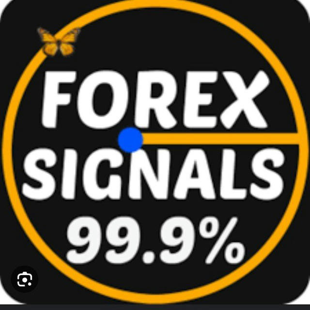 FOREX SIGNALS