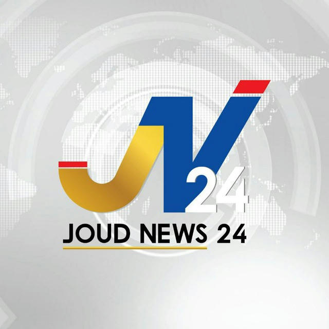 JOUD NEWS 24