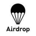 Airdrop Earn