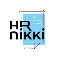 HR_Nikki