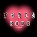 FANCY ROCK