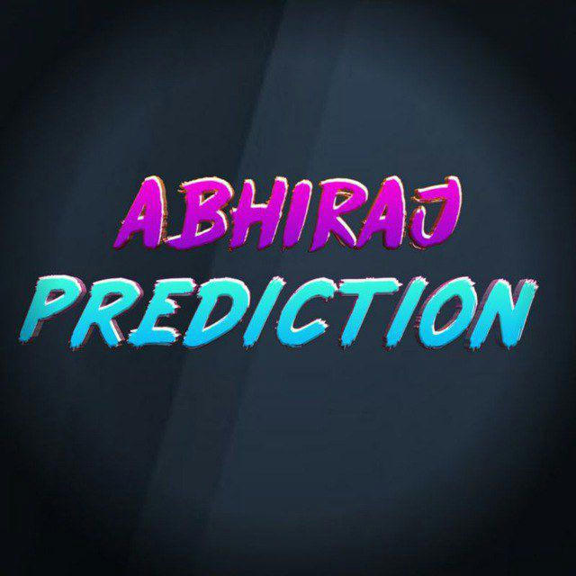 Abhiraj prediction❤️🕉