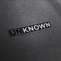 UNKNOWN OFFICIALS
