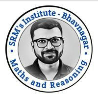 SRM's Institute for Maths and Reasoning
