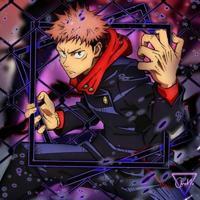 Jujutsu Kaisen ITALIA 🇮🇹