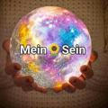 💜 Mein 🌻 Sein 💜