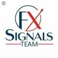 Fx_SIGNAL_TEAM™️®️