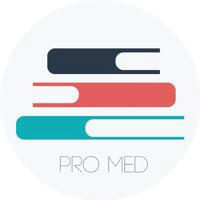 Pro-Med - Test Medicina, Odontoiatria, Veterinaria e P. Sanitarie