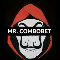 MR. COMBOBET