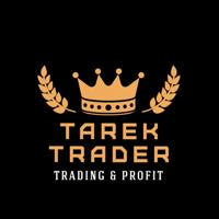 Trading and profit
