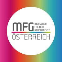 MFG Österreich