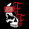Channel • JASON FF