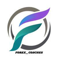 Forex_Coach
