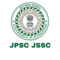 JPSC & JSSC Jharkhand GK GS