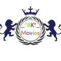 _"Ak"_movies - Radhe hindi movie , check telugu movie