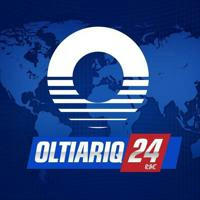 OLTIARIQ 24