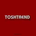 TOSHTREND | 18+