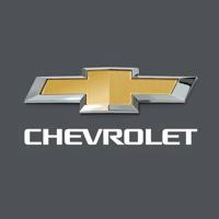 Chevrolet Cambodia