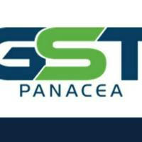 Updates by GST Panacea