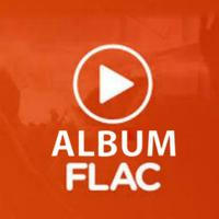 Flac_Album