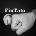 FinTato | ФінТато