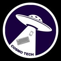 💻 Cosmo Tech | Offerte Elettronica - IPhone - Cellulari - PC