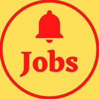 Jobs / Apprenticeship (Fast | Remote)