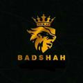 BADASHAH TOSS PAID™