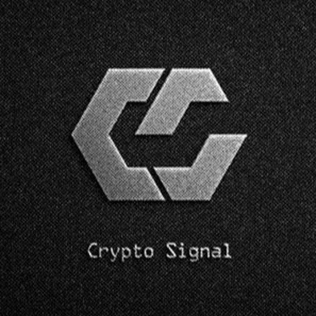 Crypto Signal