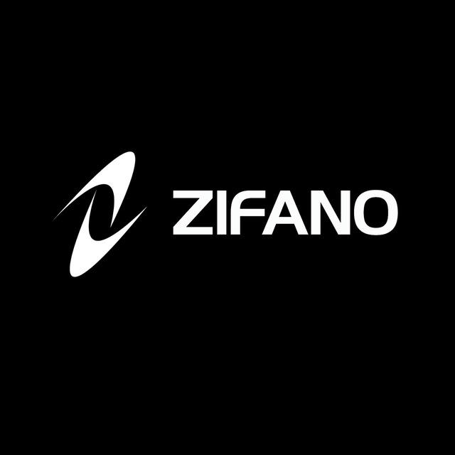 Zifano Community