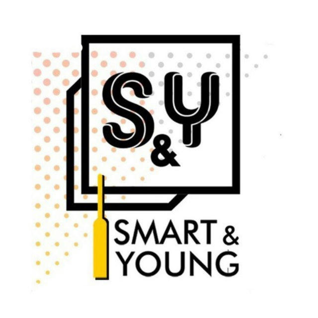 Smart & Young: образование, гранты, конкурсы за рубежом