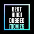 Hindi movies and series| Money Heist hindi dubbed|| Loki series