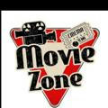 MOVIE ZONE - 2