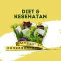 Diet & Kesehatan