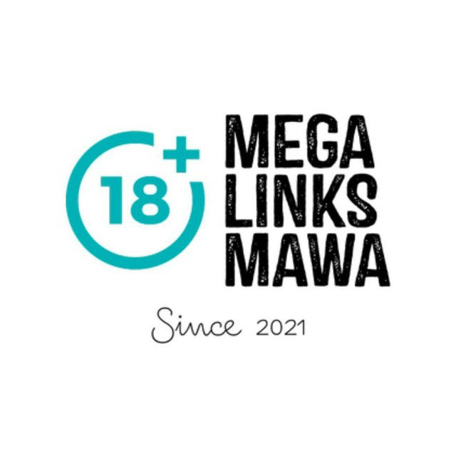Mega Links Mawa