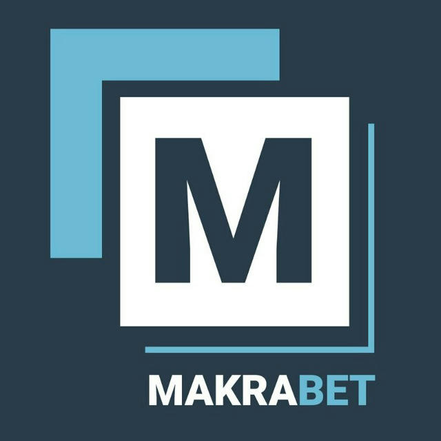 Makrabet | Free picks