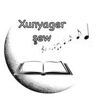 Xunyager Şew🎵🌙