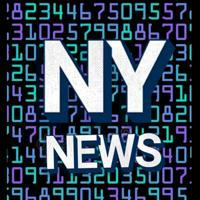 Russian New York News