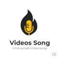 Hindi Video Songs•New•Video•New Song•Hindi