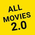 All movies 2.0
