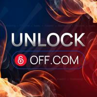 UNLOCK-OFF.COM WorldWide OFFICIAL