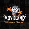🔰 MovieLand 🔰