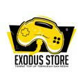 EXODUSTORE