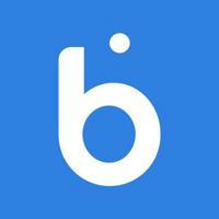 بلوبانک | Bluebank