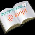 donishnoma_