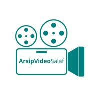 ARSIP VIDEO SALAF