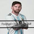 لقطات كورة / Football Clips